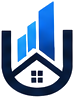 Unitly